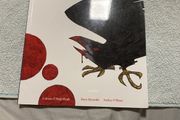 Irish language children's book, graphic novel