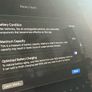 MacBook Pro m3 pro chip Image 10