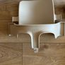 stokke trip trapp accessories Image 5