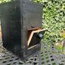 2 Nest Boxes Image 4