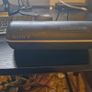 SONY SRS-XB22 Portable Bluetooth Speaker Image 5