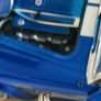 Die cast model Image 10