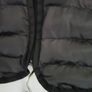 Rino & Pelle Jacket Image 6