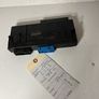 Bmw 3 Series E92 E93 320d Body Control Module 9177985 A1l2b59s Image 4