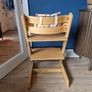 Tripp tripp child's high chair Image 2