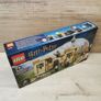 Lego 76395 Hogwarts First Flying Lesson Image 6