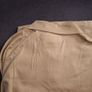 3 Tommy Hilfiger Tshirts (slightly) damaged, with tags never worn. Image 3