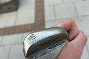 Titleist vokey