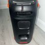 JBL Partybox Mega Speaker Image 4