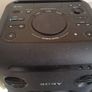 Sony sound system Image 3