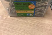 screw