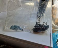 drawer handles