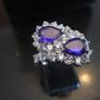 Ring Image 2