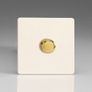 Light Switches - various brand new in packaging Image 3