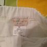 Designer baby boy 6-9 month christening outfit Image 6