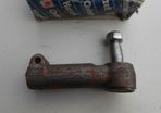 Massey Ferguson Track Rod End