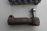 Massey Ferguson Track Rod End