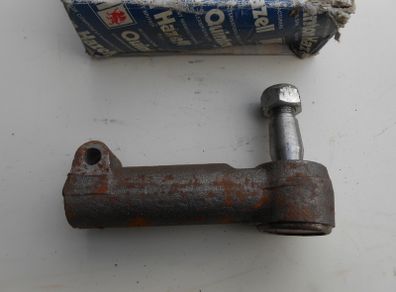 Massey Ferguson Track Rod End