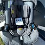 Doona Car Seat & Stroller Image 4