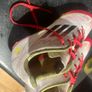 F50 football boot Image 4