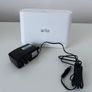 Arlo Base Station with Siren for Arlo Wire-Free HD/Pro/Pro2 Security Cameras 006 Image 5