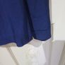 Blouse Image 3