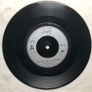 The Jam - All Around The World (1977) 7" UK Reissue Image 3