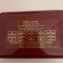 Estee lauder eyeshadow palette Image 10