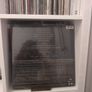 Wu-Tang Clan - Enter The Wu-Tang (36 Chambers) (LP, Album, RE, 180) Image 2