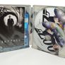 Skyfall Blu-ray Steelbook 2 disc Image 2