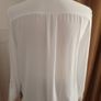 Ladies blouses Reduced Image 4