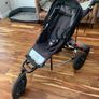 mountain buggy Image 2
