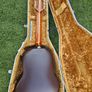 Ovation 1618 Glen Campbell 12 string Image 3