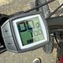 Trek Rail 5 Gen 2 Electric Mountain Bike Hybrid e-bike Image 6