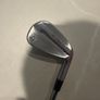 golf clubs Image 8