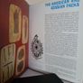 Playing Cards by Roger Tilley (PT74) Image 6