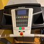 Treadmill Image 2