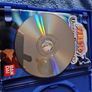 Naruto Uzumaki Chronicles PlayStation2 Ps2 Games Original Image 7