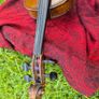 Violin Image 4