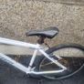 bike needs fixing Image 3
