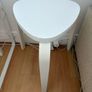 stool Image 2