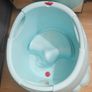 baby bath Image 6