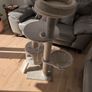 Cat Tree Image 2