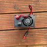Power Inverter 1600w Image 2