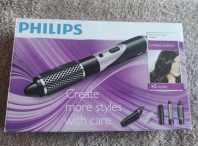 Philips airstyler
