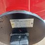 PTO Cement Mixer 430L Image 7