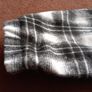 Jacket Image 9