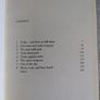 Tank Killing - Ian V. Hogg - Anti-Tank Warfare - 1996 Military Hardback Image 5