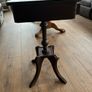 Occasional Hall Table or Lamp Table Image 4