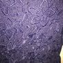 Girlswear 3/4 Sleeves Lace Dress 12-13 y.o Image 2